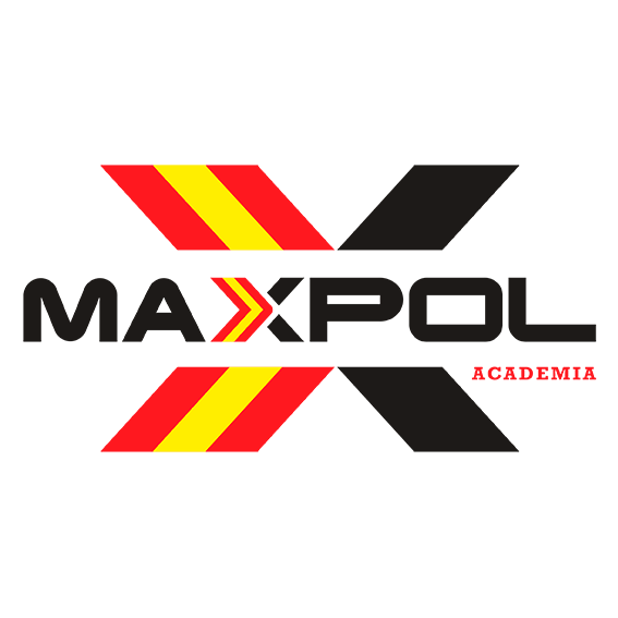 logo_MAXPOL_cuadrado_fondo claro