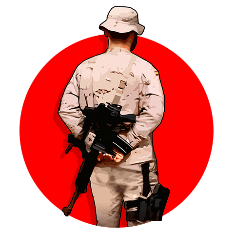 maxpol_ffaa_servicios