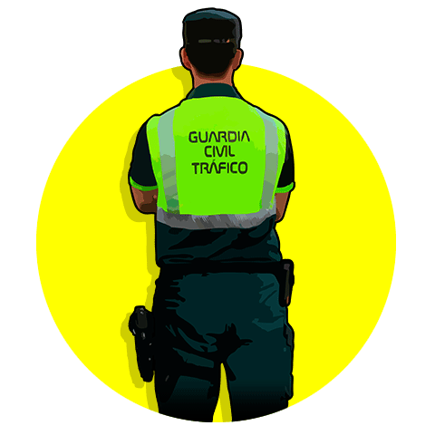 maxpol_guardia_civil_servicios