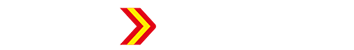 maxpol_header_50 logo_maxpol_header