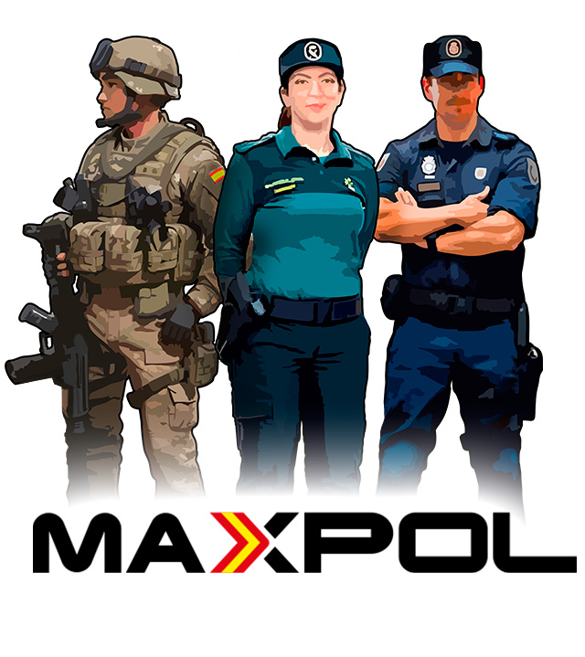 maxpol_home