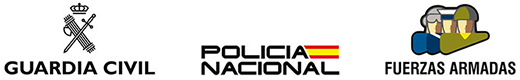 maxpol_logos_guardia_civil_policia_nacional_ffaa_s