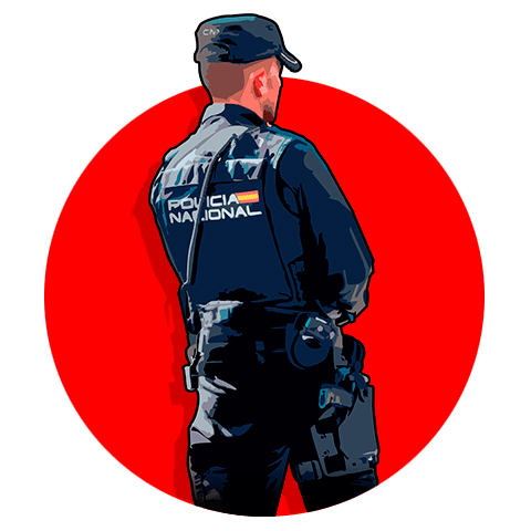 maxpol_policia_nacional_servicios